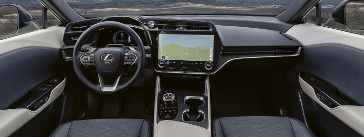 lexus-2026-next-steps-rz-450e-luxury-interior-thunderstorm