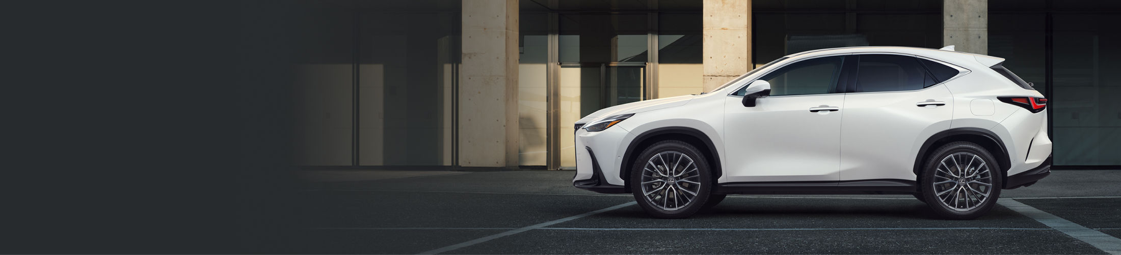 lexus-2026-nx-350-executive-offers-promotions-ultra-white-l