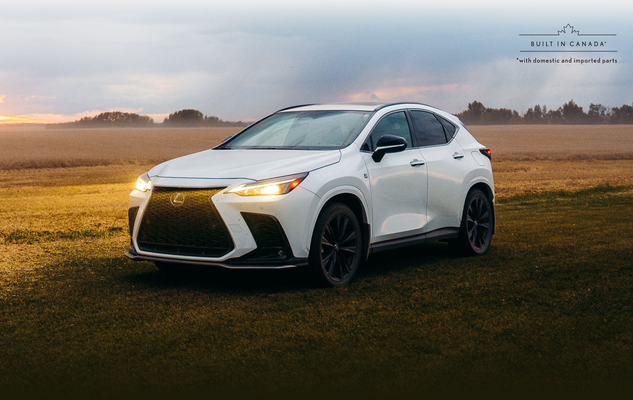 lexus-2026-nx-350-fsport-2-hero-ultra-white-en-l