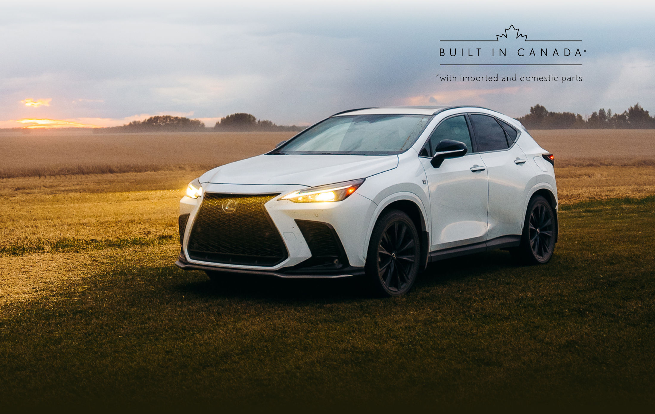 lexus-2026-nx-350-fsport-2-hero-ultra-white-l-en