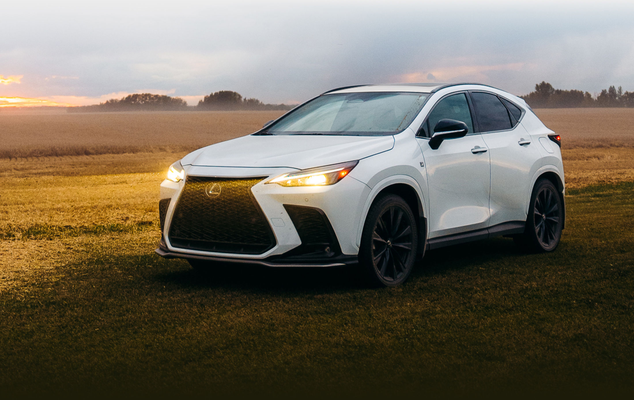 lexus-2026-nx-350-fsport-2-hero-ultra-white-l