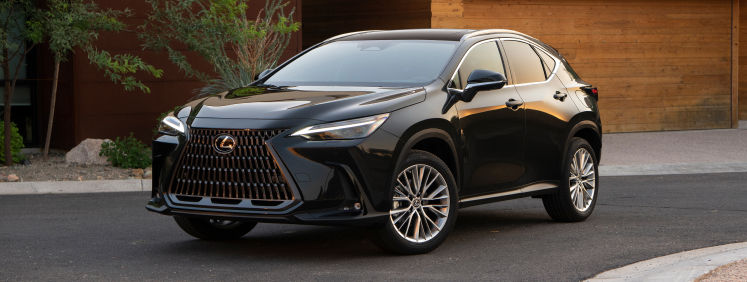 lexus-2026-nx-350-luxury-features-caviar