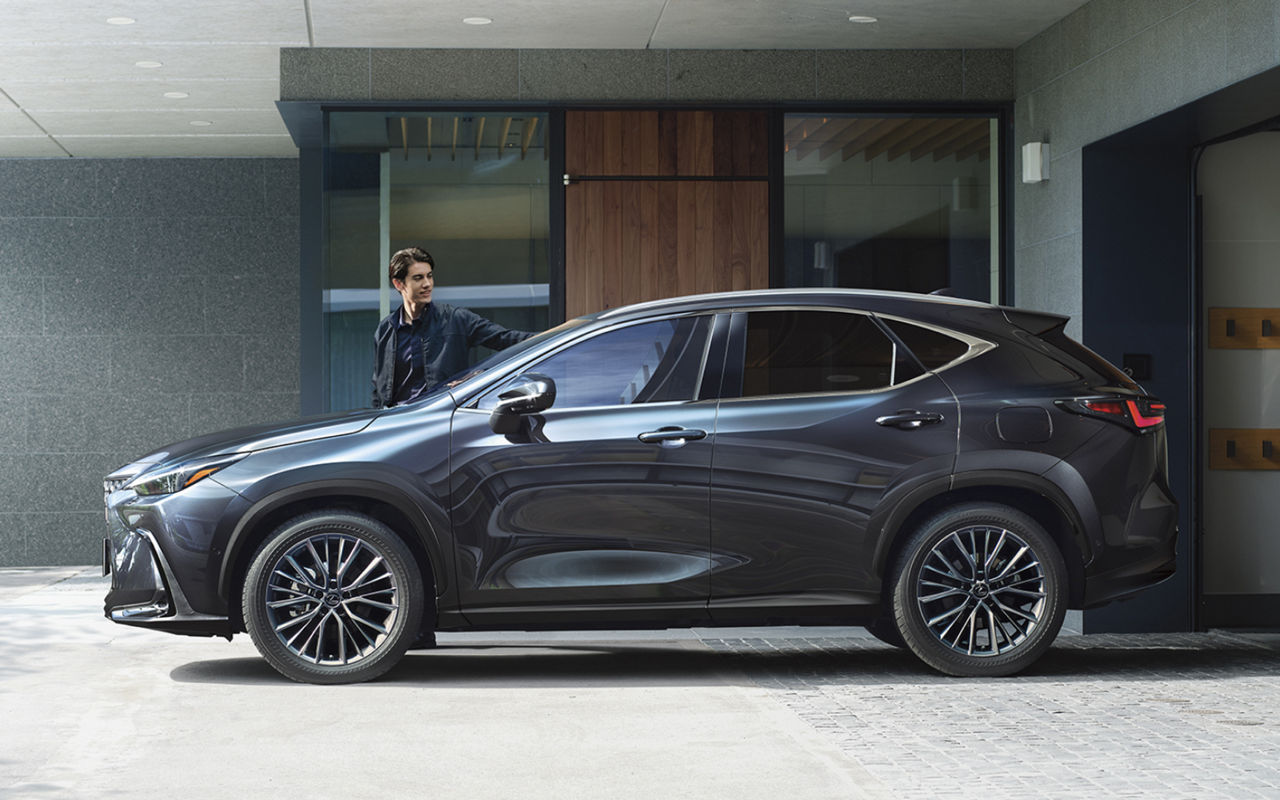 lexus-2026-nx-350h-executive-cloudburst-grey