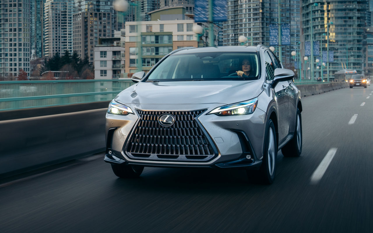 lexus-2026-nx-350h-luxury-atomic-silver