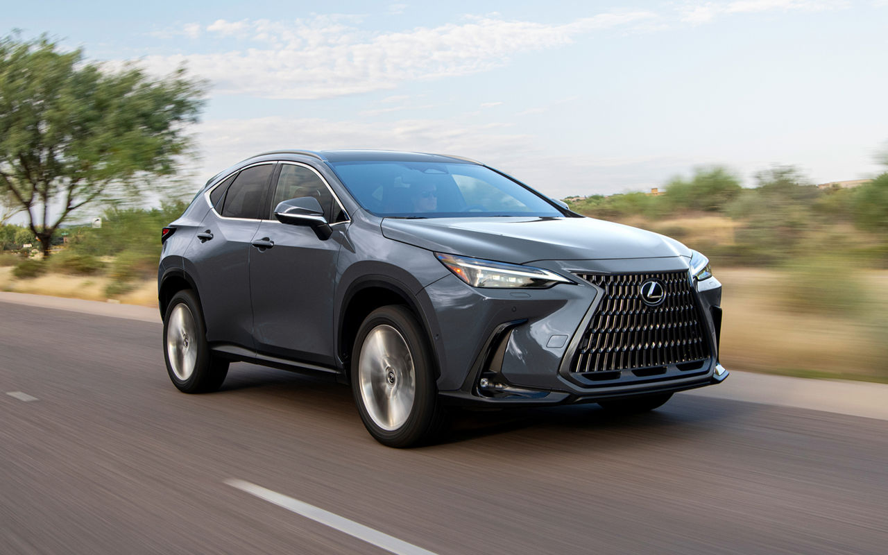 lexus-2026-nx-350h-luxury-cloudburst-grey