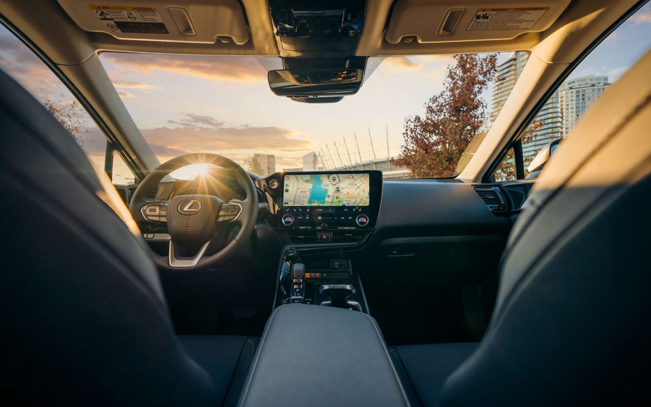 lexus-2026-nx-350h-luxury-interior