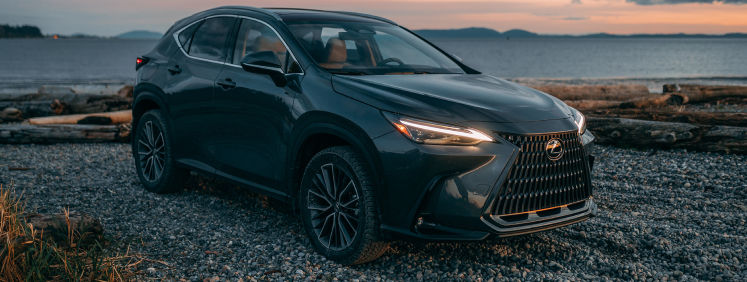 lexus-2026-nx450h-plus-next-steps-executive-cloudburst-grey