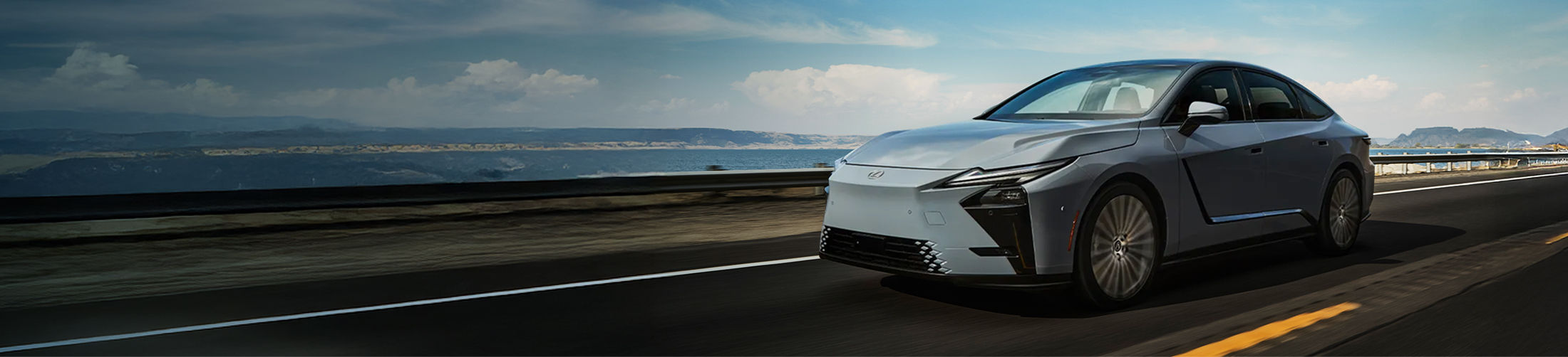 lexus-2026-offers-promotions-es-350e-luxury-plus-wavelength-l