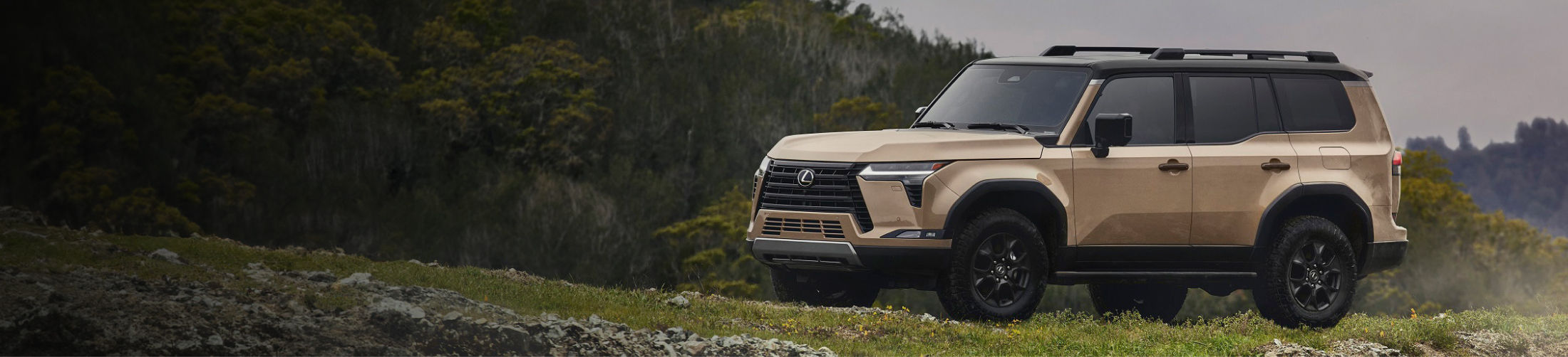 lexus-2026-offers-promotions-gx-550-overtrail-earth-black-roof-l