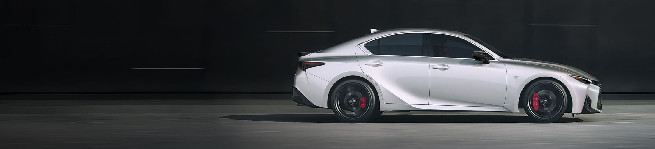 lexus-2026-offers-promotions-is-350-awd-f-sport-3-iridium-l