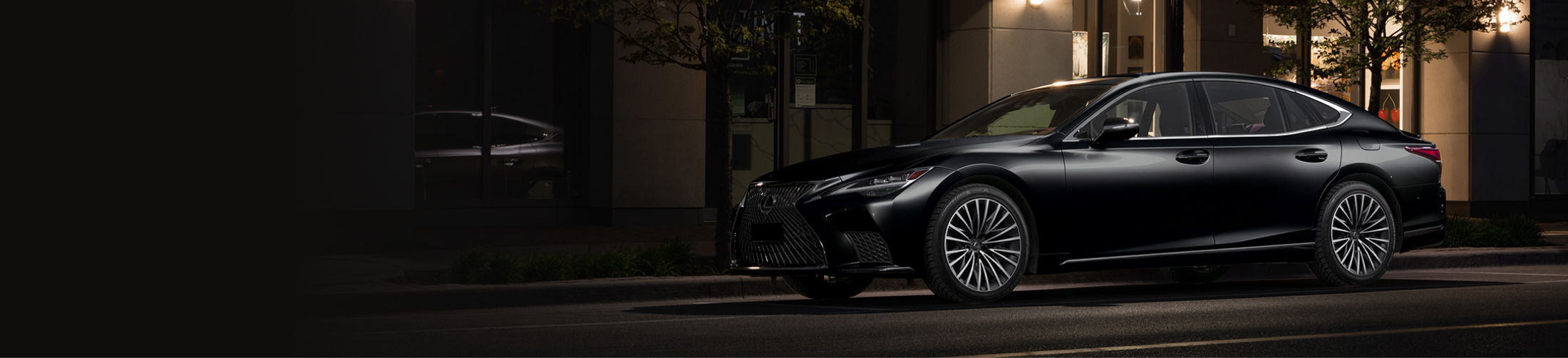 lexus-2026-offers-promotions-ls-500-awd-heritage-edition-ninety-noir-l