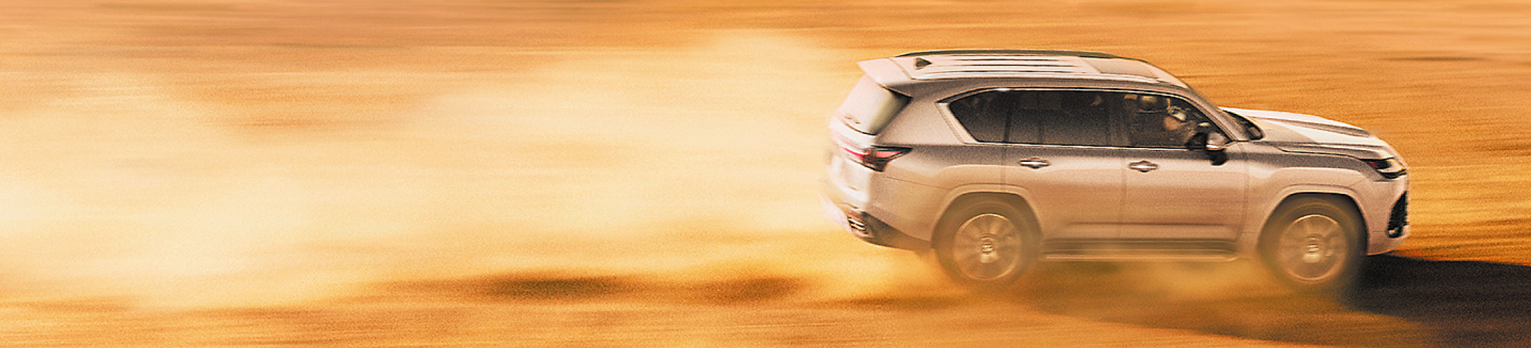 lexus-2026-offers-promotions-lx-600-luxury-atomic-silver-l