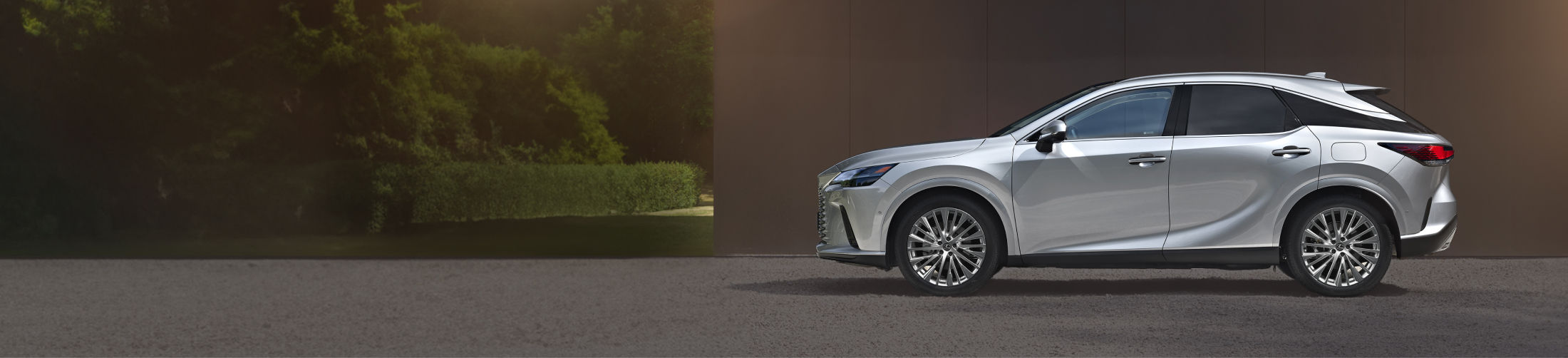 lexus-2026-offers-promotions-rx450h-plus-iridium-l