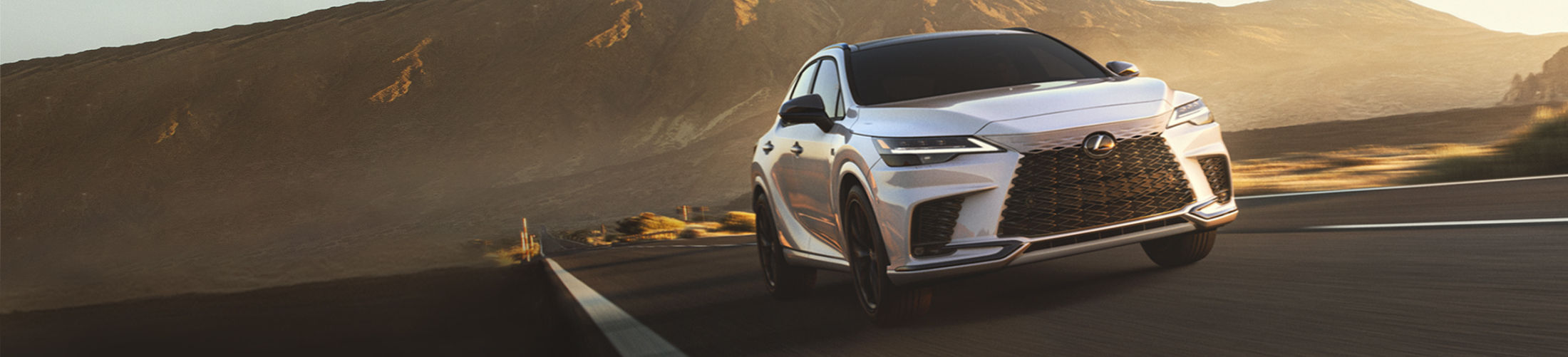lexus-2026-offers-promotions-rx500h-f-sport-ultra-white-l