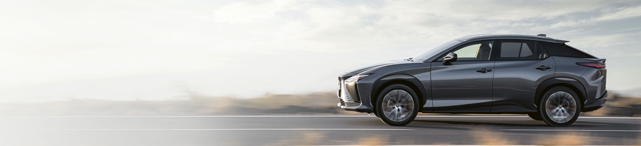 lexus-2026-offers-promotions-rz-450e-luxury-cloudburst-grey-l