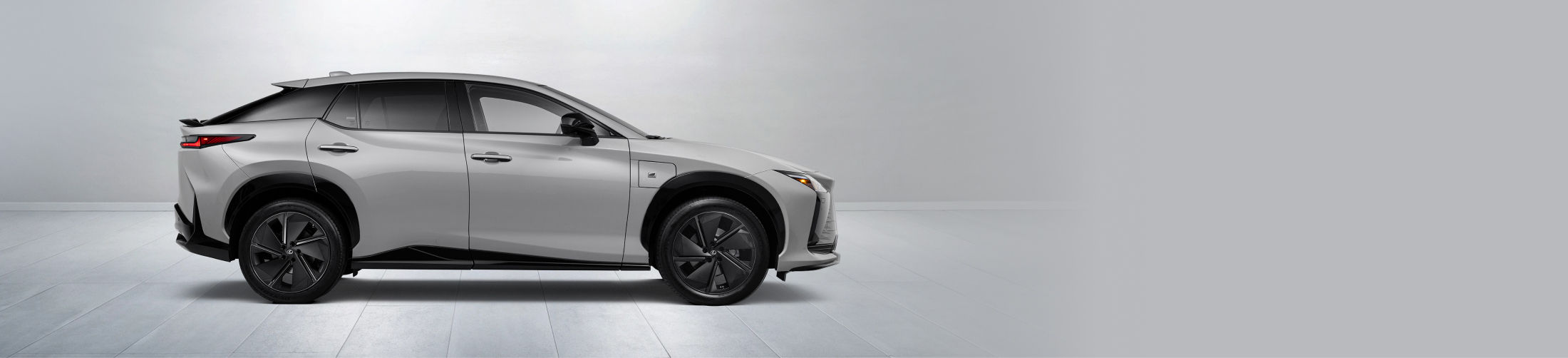 lexus-2026-rz-550e-reveal-banner-l