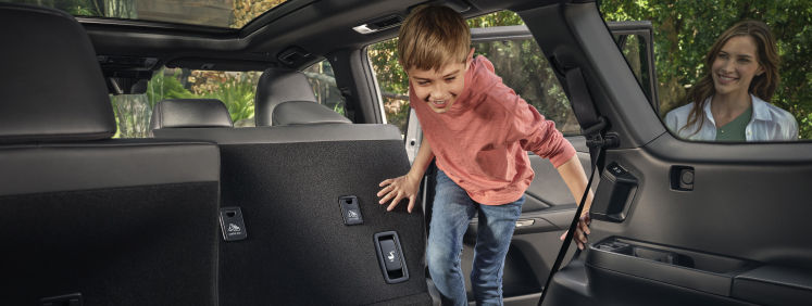 lexus-2026-tx-350-features-interior-black-nuluxe