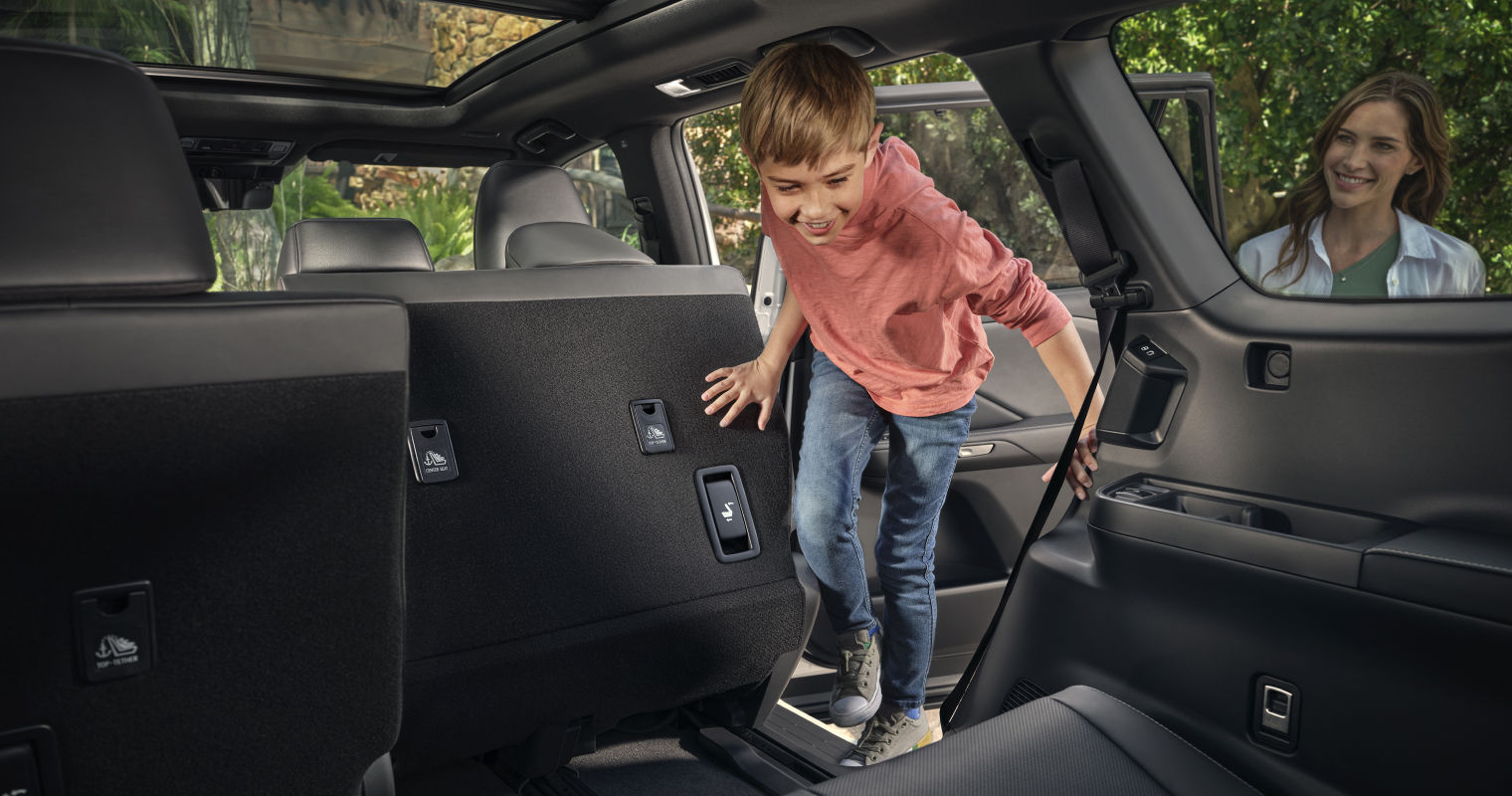 lexus-2026-tx-features-comfort-tx-350-luxury-black-nuluxe-interior-l