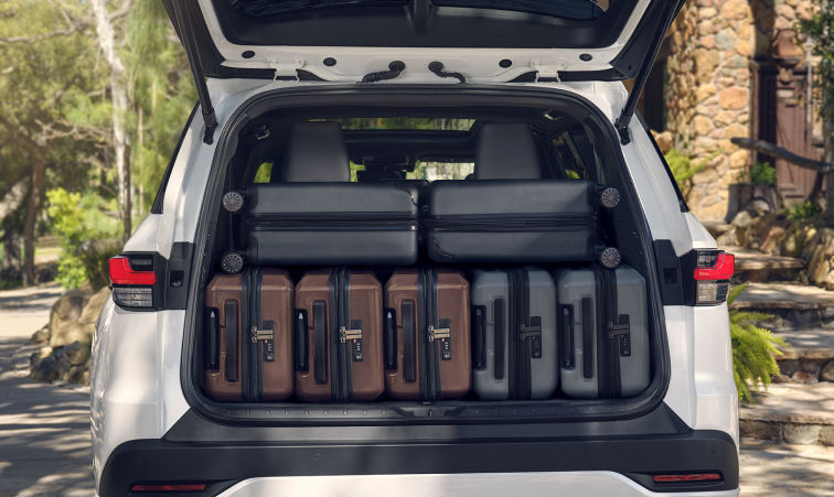 lexus-2026-tx-features-comfort-tx-350-wind-chill-pearl-cargo-space-l