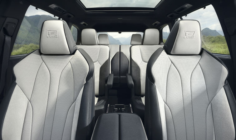 lexus-2026-tx-features-comfort-tx-500h-fsport-performance-2-birch-third-row-seat-l