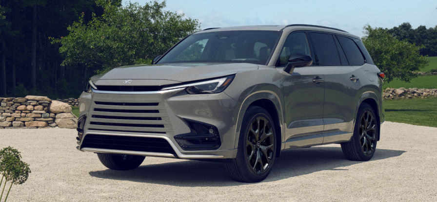 lexus-2026-tx-features-design-tx-350-f-sport-3-incognito-l