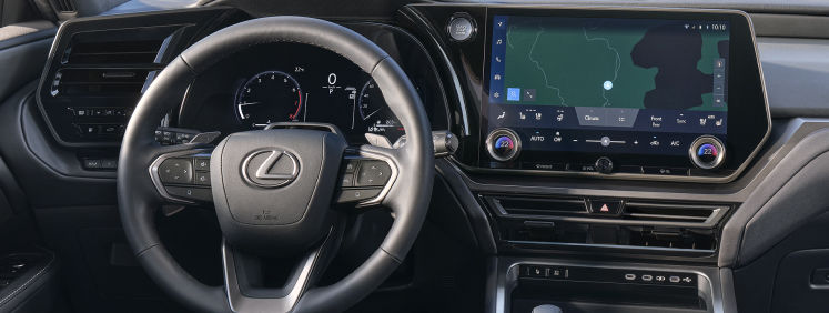lexus-2026-tx-features-next-steps-specifications-tx-350-black-nuluxe-interior