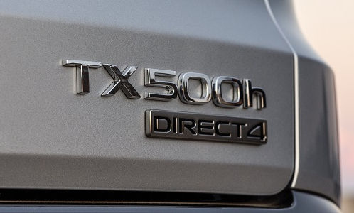 lexus-2026-tx-features-performance-tx-350-f-sport-3- celestial-silver-metallic-direct4-l
