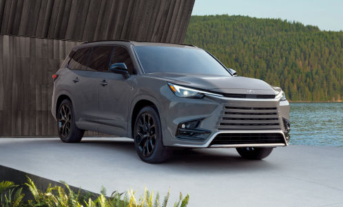 lexus-2026-tx-features-performance-tx-350-f-sport-3-incognito-l