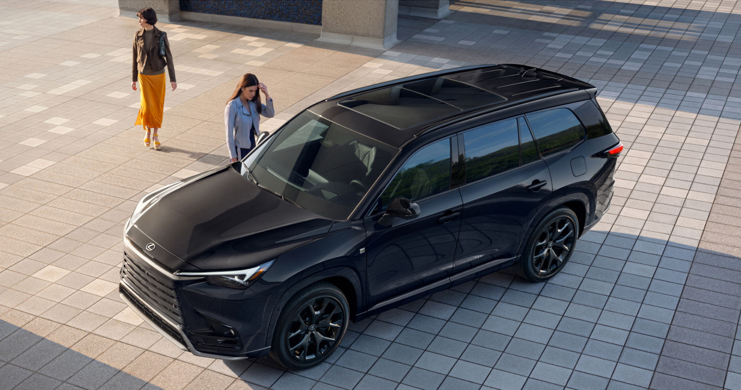 lexus-2026-tx-features-safety-tx-350-fsport-3-caviar-l