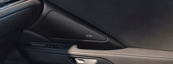 lexus-2026-tx-features-technology-tx-350-interior-mark-levinson-audio