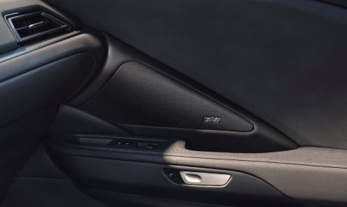 lexus-2026-tx-features-technology-tx-350-interior-mark-levinson-audio-thumb-l