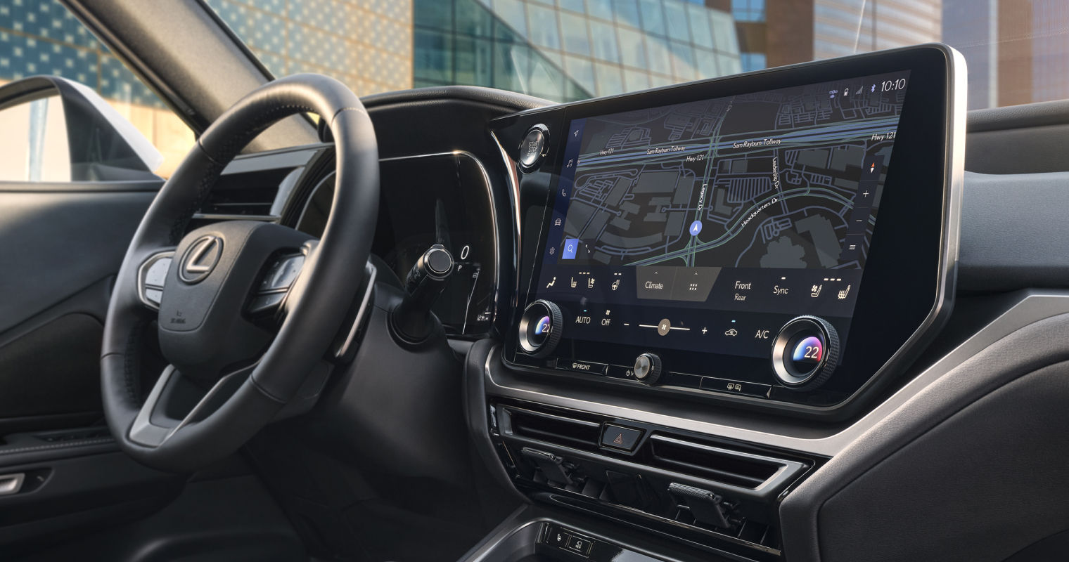 lexus-2026-tx-features-technology-tx-350-luxury-black-nuluxe-interior-l