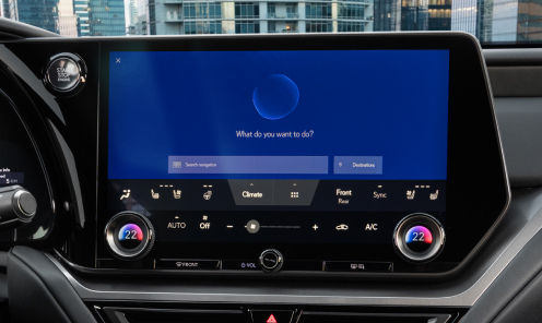 lexus-2026-tx-features-technology-tx-350-luxury-intelligent-assistant-thumb-l