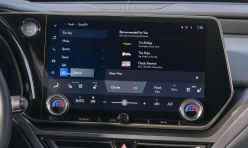 lexus-2026-tx-features-technology-tx-350-luxury-user-profile-thumb-l