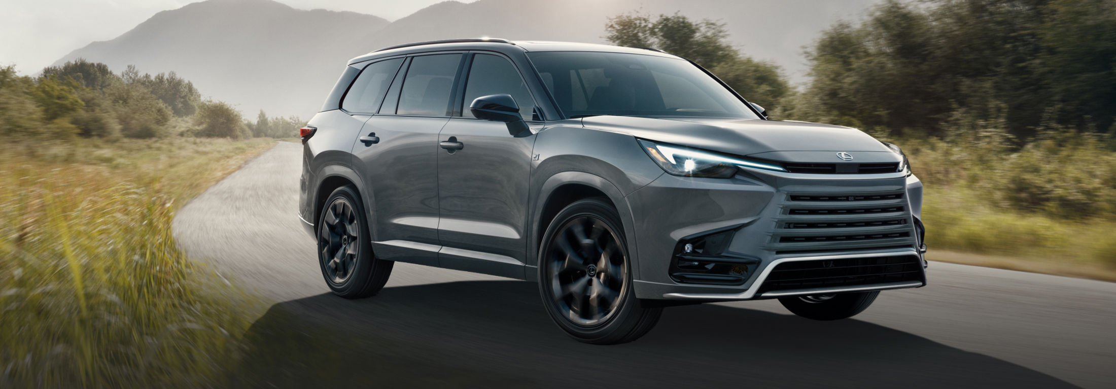 lexus-2026-tx-features-tx-500h-f-sport-performance-incognito-l