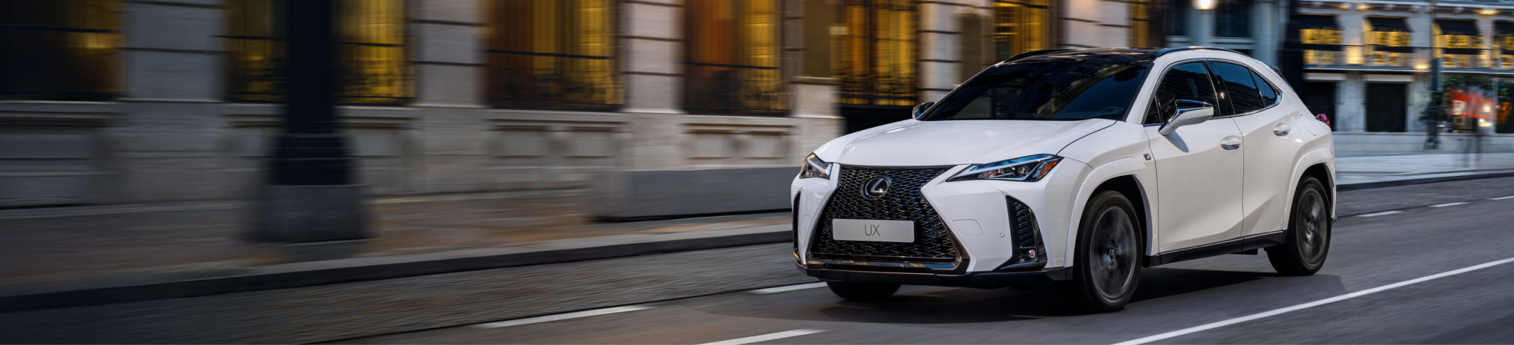 lexus-2026-ux-300h-offers-promotions-l