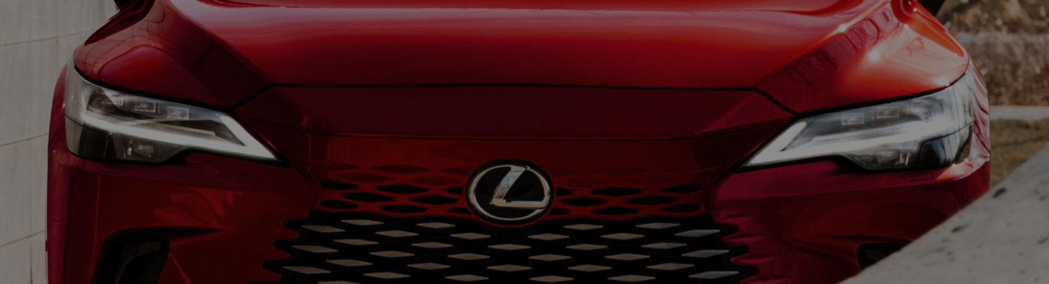 lexus-2027-competitive-comparison-rx-450h-plus-matador-red-mica-l