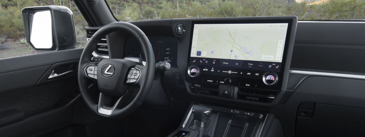 lexus-2027-cross-linking-gx-550-features-overtrail-black-nuluxe-interior
