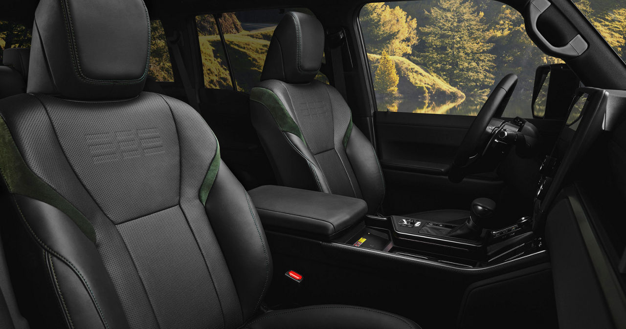 lexus-2027-features-comfort-gx-550-overtrail-black-olive-nuluxe-interior-l