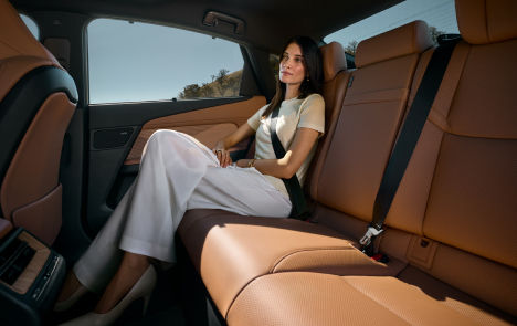 lexus-2027-features-design-es-350e-palomino-interior-bamboo-layering-special-packages-s