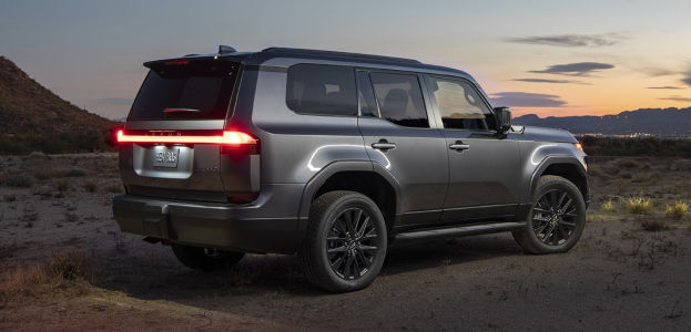 lexus-2027-features-design-gx-550-premium-nebula-grey-pearl-l