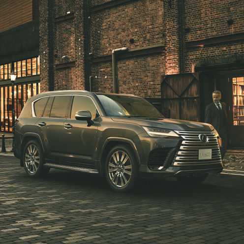 lexus-2027-features-design-lx-600-luxury-package-manganese-lustre-l