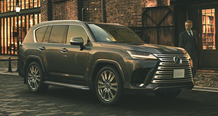 lexus-2027-features-design-lx-600-luxury-package-manganese-lustre-p