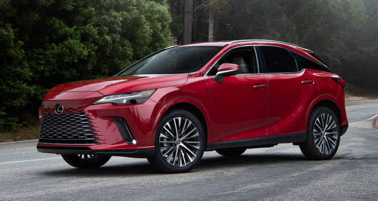lexus-2027-features-design-rx-350h-luxury-matador-red-mica-l