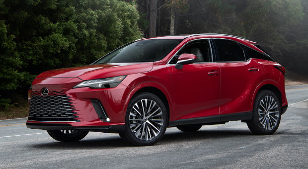 lexus-2027-features-design-rx-350h-luxury-matador-red-mica-p