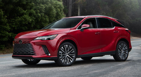 lexus-2027-features-design-rx-350h-luxury-matador-red-mica-s
