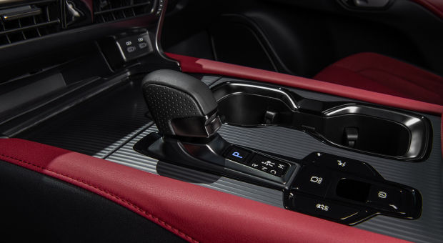 lexus-2027-features-design-rx-500h-f-sport-performance-red-rioja-leather-elegant-console-p