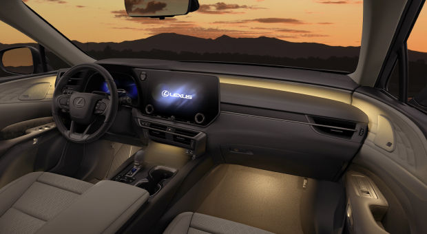 lexus-2027-features-design-rx-dashboard-p