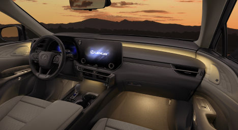 lexus-2027-features-design-rx-dashboard-s