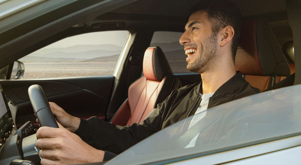 lexus-2027-features-design-rx-driver-focused-interior-p